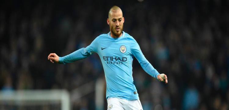 ديفيد سيلفا ، سيلفا، مانشستر سيتي، السيتي ديفيد سيلفا ، سيلفا، مانشستر سيتي، السيتي